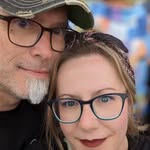 Summer-Dale Moldenhauer - @summerdale3cats - Instagram