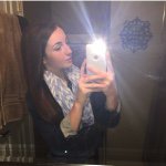 Summer Daley - @summer.daley1 - Instagram