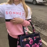 Summer Leigh - @summerdale2007 - Instagram