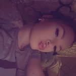 Summerdale234 - @summerdale234_ - Instagram