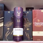 summerdale - @summerdale_wines_and_spirits - Instagram