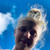 Summer.dale - @_summer_blonde - TikTok