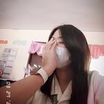summerdale - @summerdale31 - Instagram