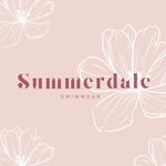 SUMMERDALE 🌴 - @summerdalesbikini - Instagram