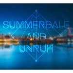 Summerdale & Unruh - @summerdaleandunruh - Instagram