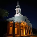 Summerdale Church of Christ - @summerdalechurch - Instagram