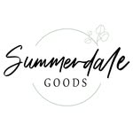Summerdale Goods LLC - @summerdalegoods - Instagram