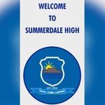 Summerdale High School - @summerdale_high_school - Instagram