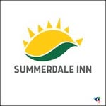 Summerdale Inn - @summerdale_inn - Instagram