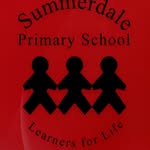 @summerdale_primary_memes - Instagram