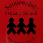 Summerdale Primary School - @summerdaleprimary - Instagram