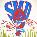 Summerdale School - @summerdaleschool - Instagram