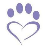 Summerdale Vets - @summerdale_vets_cwmbran - Instagram