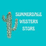 Summerdale Western Store - @summerdalewesternstore - Instagram