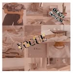 SummerDaleyxoxo - @summerdaleyxoxo - Instagram