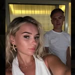SUMMERROSEDALEY - @summerdaleyy - Instagram
