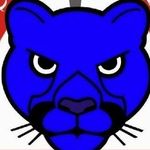 Teapage SUMMERDALE MS - @summerdalems.teapage - Instagram