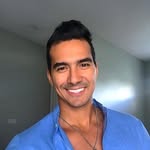 Travis Summer - @travis.summerdale - Instagram