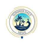 Journalism PM - @summerdalynews - Instagram