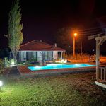 Summer Cottage / Küçük Ev - Dalyan, Mugla - @summer_cottage_dalyan - Instagram