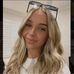 Summer Daly - Facebook