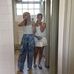 Summer Daly - Facebook