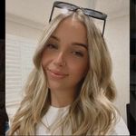 Summer Daly - @summerdalyyyy.p - Instagram