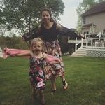 Summer Daly - @sumbuggy13 - Instagram
