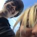 Summer Daly - Facebook
