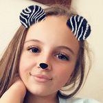 Summer Daly - @summer.privvvvvvvv - Instagram