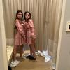 summer_daly - @summer_daly - TikTok