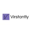 Summer Daly - @virstantly - TikTok