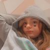 Summer Daly - @..i..am...bored - TikTok