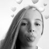 Summer Daly - @summerdaly1 - TikTok