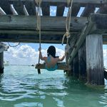 Summer - @summerdaly7 - Instagram