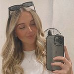 Summer - @summerdalyy - Instagram