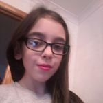 SummerDaly - @summerdaly910 - Instagram