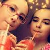 summerdaly - @summer_d08 - TikTok