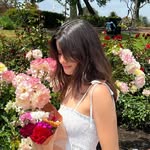 𝑺𝒖𝒎𝒎𝒆𝒓 𝑫𝒂𝒗𝒊𝒅𝒔𝒐𝒏♡ - @summer.juliette_ - Instagram