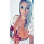 Summer ☀️ Davidson - @summerlynn77 - Instagram
