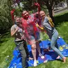 Summer at Davidson - @summeratdavidson - TikTok