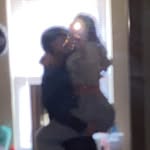 Summer Davidson - @summerdavidson2004 - Instagram