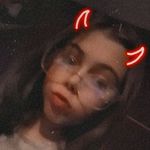 Summer Davidson - @summer_davidson11 - Instagram
