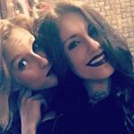 Summer Davidson - @summerldavidson - Instagram