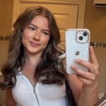 Summer Davidson - @summerlaura04 - Instagram