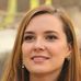 Summer Davidson - Facebook