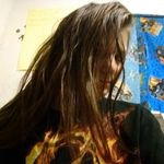 summer davidson - @sdrainbow2 - Instagram