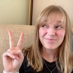 Summer Davidson - @summersue02 - Instagram