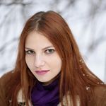 summer davidson - @summerdavidson43 - Instagram