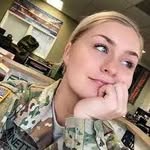 Summer Davidson - @summerdavidson941 - Instagram